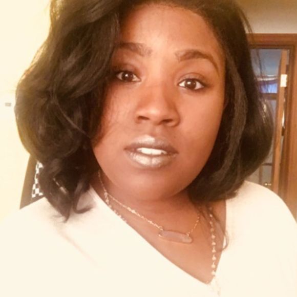 rahaynes93